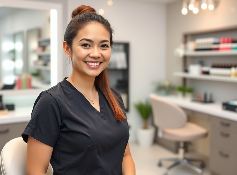Juan Rodríguez